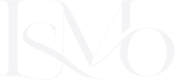 Simona Tuzio — monogramma